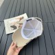 2023SS BALENCIAGA Balenciaga hat appeared at a new price! 2023SS BALENCIAGA Balenciaga hat appeared at a new price!