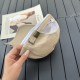2023SS BALENCIAGA Balenciaga hat appeared at a new price! 2023SS BALENCIAGA Balenciaga hat appeared at a new price!