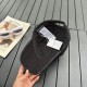 BALENCIAGA Balenciaga spring and summer essential item 2023SS hat BALENCIAGA Balenciaga spring and summer essential item 2023SS hat