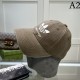 BALENCIAGA Balenciaga new masterpiece 2023SS hat with high demand BALENCIAGA Balenciaga new masterpiece 2023SS hat with high demand