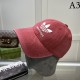 BALENCIAGA Balenciaga new masterpiece 2023SS hat with high demand BALENCIAGA Balenciaga new masterpiece 2023SS hat with high demand