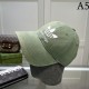 BALENCIAGA Balenciaga new masterpiece 2023SS hat with high demand BALENCIAGA Balenciaga new masterpiece 2023SS hat with high demand