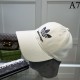 BALENCIAGA Balenciaga new masterpiece 2023SS hat with high demand BALENCIAGA Balenciaga new masterpiece 2023SS hat with high demand