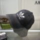 BALENCIAGA Balenciaga new masterpiece 2023SS hat with high demand BALENCIAGA Balenciaga new masterpiece 2023SS hat with high demand