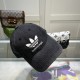BALENCIAGA Balenciaga new masterpiece 2023SS hat with high demand BALENCIAGA Balenciaga new masterpiece 2023SS hat with high demand