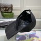 BALENCIAGA Balenciaga new masterpiece 2023SS hat with high demand BALENCIAGA Balenciaga new masterpiece 2023SS hat with high demand