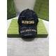 BALENCIAGA Balenciaga 2023SS hat to be noticed this spring and summer BALENCIAGA Balenciaga 2023SS hat to be noticed this spring and summer