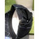 BALENCIAGA Balenciaga 2023SS hat to be noticed this spring and summer BALENCIAGA Balenciaga 2023SS hat to be noticed this spring and summer
