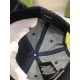 BALENCIAGA Balenciaga 2023SS hat to be noticed this spring and summer BALENCIAGA Balenciaga 2023SS hat to be noticed this spring and summer
