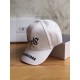 BALENCIAGA Balenciaga 2023SS hat that will definitely be popular this summer BALENCIAGA Balenciaga 2023SS hat that will definitely be popular this summer
