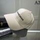 Popular brand this season BALENCIAGA Balenciaga 2023SS hat Popular brand this season BALENCIAGA Balenciaga 2023SS hat