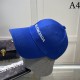 Popular brand this season BALENCIAGA Balenciaga 2023SS hat Popular brand this season BALENCIAGA Balenciaga 2023SS hat