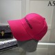 Popular brand this season BALENCIAGA Balenciaga 2023SS hat Popular brand this season BALENCIAGA Balenciaga 2023SS hat