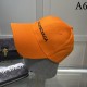 Popular brand this season BALENCIAGA Balenciaga 2023SS hat Popular brand this season BALENCIAGA Balenciaga 2023SS hat