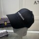 Popular brand this season BALENCIAGA Balenciaga 2023SS hat Popular brand this season BALENCIAGA Balenciaga 2023SS hat