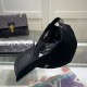 Popular brand this season BALENCIAGA Balenciaga 2023SS hat Popular brand this season BALENCIAGA Balenciaga 2023SS hat