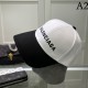 BALENCIAGA Balenciaga 2023SS hat decided on a modern style BALENCIAGA Balenciaga 2023SS hat decided on a modern style