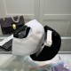 BALENCIAGA Balenciaga 2023SS hat decided on a modern style BALENCIAGA Balenciaga 2023SS hat decided on a modern style