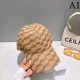 2023SS hat New arrivals for summer season BALENCIAGA Balenciaga 2023SS hat New arrivals for summer season BALENCIAGA Balenciaga