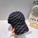 2023SS hat New arrivals for summer season BALENCIAGA Balenciaga 2023SS hat New arrivals for summer season BALENCIAGA Balenciaga