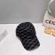 2023SS hat New arrivals for summer season BALENCIAGA Balenciaga 2023SS hat New arrivals for summer season BALENCIAGA Balenciaga