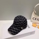 2023SS hat New arrivals for summer season BALENCIAGA Balenciaga 2023SS hat New arrivals for summer season BALENCIAGA Balenciaga