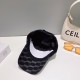 2023SS hat New arrivals for summer season BALENCIAGA Balenciaga 2023SS hat New arrivals for summer season BALENCIAGA Balenciaga