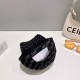 2023SS hat New arrivals for summer season BALENCIAGA Balenciaga 2023SS hat New arrivals for summer season BALENCIAGA Balenciaga