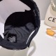 2023SS hat New arrivals for summer season BALENCIAGA Balenciaga 2023SS hat New arrivals for summer season BALENCIAGA Balenciaga