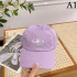 2023SS hat BALENCIAGA which celebrities and celebrities use habitually Balenciaga