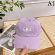 2023SS hat BALENCIAGA which celebrities and celebrities use habitually Balenciaga 2023SS hat BALENCIAGA which celebrities and celebrities use habitually Balenciaga