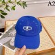 2023SS hat BALENCIAGA which celebrities and celebrities use habitually Balenciaga 2023SS hat BALENCIAGA which celebrities and celebrities use habitually Balenciaga