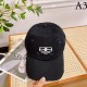 2023SS hat BALENCIAGA which celebrities and celebrities use habitually Balenciaga 2023SS hat BALENCIAGA which celebrities and celebrities use habitually Balenciaga