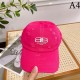 2023SS hat BALENCIAGA which celebrities and celebrities use habitually Balenciaga 2023SS hat BALENCIAGA which celebrities and celebrities use habitually Balenciaga