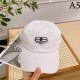 2023SS hat BALENCIAGA which celebrities and celebrities use habitually Balenciaga 2023SS hat BALENCIAGA which celebrities and celebrities use habitually Balenciaga