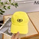 2023SS hat BALENCIAGA which celebrities and celebrities use habitually Balenciaga 2023SS hat BALENCIAGA which celebrities and celebrities use habitually Balenciaga