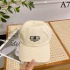 2023SS hat BALENCIAGA which celebrities and celebrities use habitually Balenciaga 2023SS hat BALENCIAGA which celebrities and celebrities use habitually Balenciaga