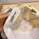 2023SS hat BALENCIAGA which celebrities and celebrities use habitually Balenciaga 2023SS hat BALENCIAGA which celebrities and celebrities use habitually Balenciaga