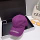 2023SS Hat BALENCIAGA Active at the turn of the season Balenciaga 2023SS Hat BALENCIAGA Active at the turn of the season Balenciaga