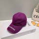 2023SS Hat BALENCIAGA Active at the turn of the season Balenciaga 2023SS Hat BALENCIAGA Active at the turn of the season Balenciaga