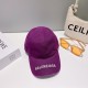 2023SS Hat BALENCIAGA Active at the turn of the season Balenciaga 2023SS Hat BALENCIAGA Active at the turn of the season Balenciaga