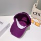 2023SS Hat BALENCIAGA Active at the turn of the season Balenciaga 2023SS Hat BALENCIAGA Active at the turn of the season Balenciaga