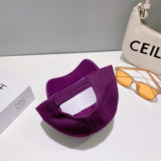 2023SS Hat BALENCIAGA Active at the turn of the season Balenciaga 2023SS Hat BALENCIAGA Active at the turn of the season Balenciaga