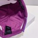 2023SS Hat BALENCIAGA Active at the turn of the season Balenciaga 2023SS Hat BALENCIAGA Active at the turn of the season Balenciaga
