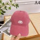2023SS Hat Summer new item that is sure to be a hit this season BALENCIAGA Balenciaga 2023SS Hat Summer new item that is sure to be a hit this season BALENCIAGA Balenciaga
