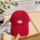 2023SS Hat Summer new item that is sure to be a hit this season BALENCIAGA Balenciaga 2023SS Hat Summer new item that is sure to be a hit this season BALENCIAGA Balenciaga