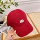 2023SS Hat Summer new item that is sure to be a hit this season BALENCIAGA Balenciaga 2023SS Hat Summer new item that is sure to be a hit this season BALENCIAGA Balenciaga