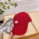 2023SS Hat Summer new item that is sure to be a hit this season BALENCIAGA Balenciaga 2023SS Hat Summer new item that is sure to be a hit this season BALENCIAGA Balenciaga