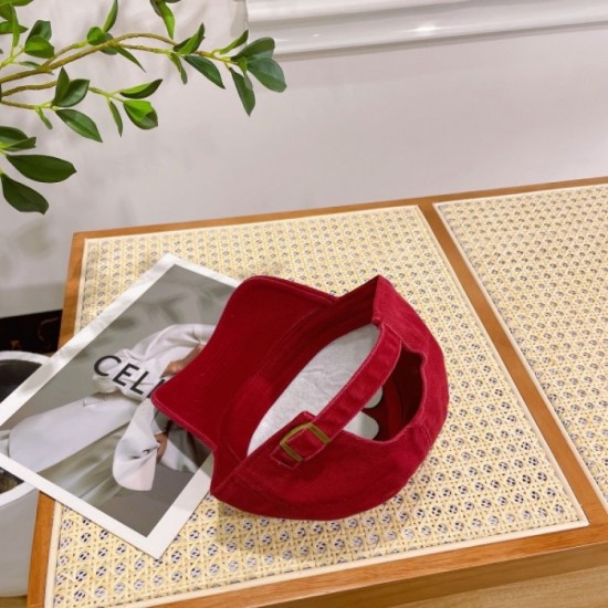2023SS Hat Summer new item that is sure to be a hit this season BALENCIAGA Balenciaga 2023SS Hat Summer new item that is sure to be a hit this season BALENCIAGA Balenciaga