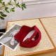 2023SS Hat Summer new item that is sure to be a hit this season BALENCIAGA Balenciaga 2023SS Hat Summer new item that is sure to be a hit this season BALENCIAGA Balenciaga